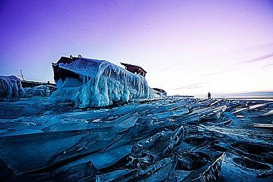 《圣杯誓约》第二次大型更新档发布 调整多个角色技能