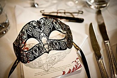 任天堂社长确认新主机就是Switch后续机型