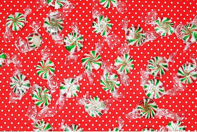 冒险游戏《亚森·罗宾：昔日大盗》10＆17推出