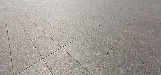 Switch 2京东预售开启：官方授权+全球同价，严打黄牛