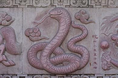 2D平台肉鸽游戏《星座上升》4月12日EA发售 支持简体中文